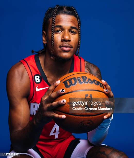Houston Rockets Team Pose Photos and Premium High Res Pictures - Getty ...