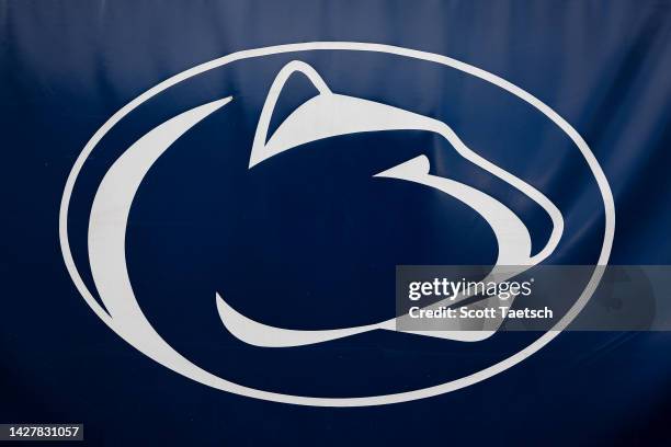 473 Penn State Logo Stock Photos, High-Res Pictures, and Images - Getty  Images