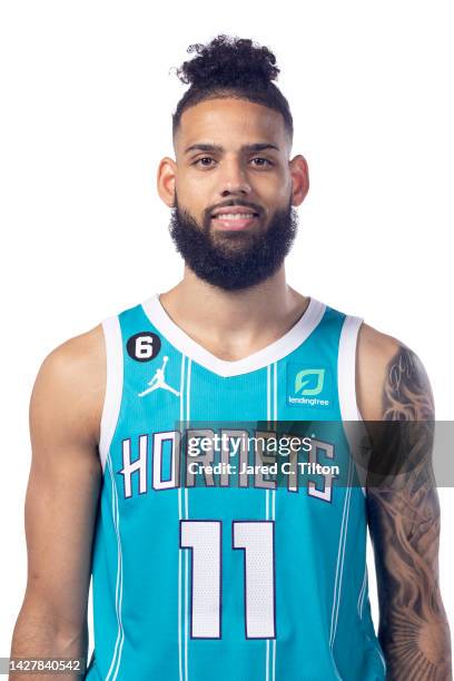 Codie Martin Cody Martin Photos and Premium High Res Pictures - Getty Images