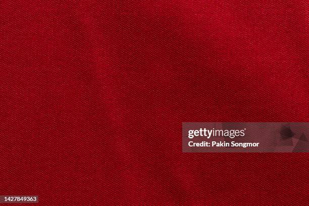 Red Polyester Background 23,496 Red Satin Shirt Stock Photos, High-Res Pictures, and Images ...