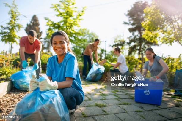 Helping Someone Clean 35,996 Cleaning Public Areas Stock Photos, High-Res Pictures, and ...