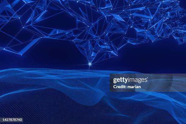 337 International Computer Science Institute Stock Photos, High-Res ...