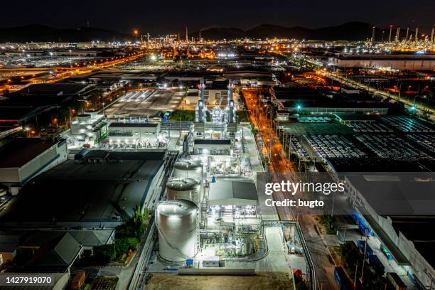 5,337 Blue Warehouse Exterior Stock Photos and High-Res Images