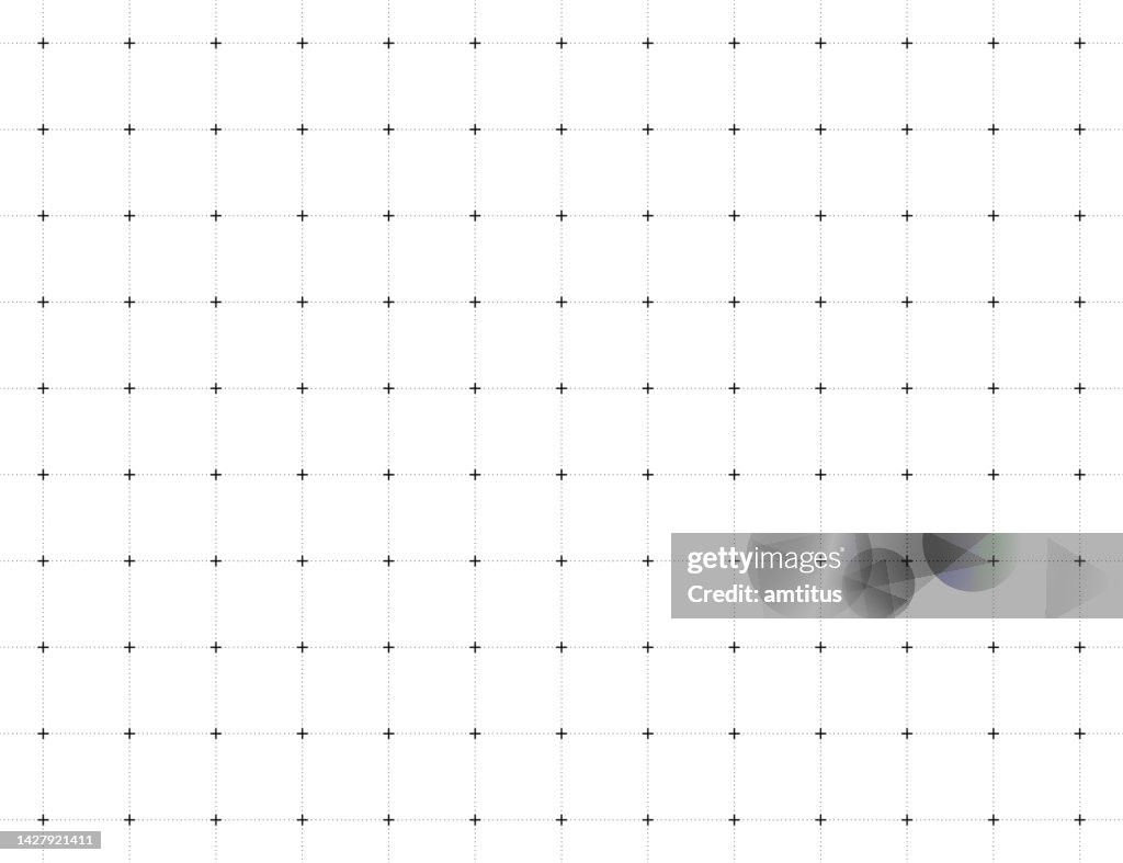 Grid
