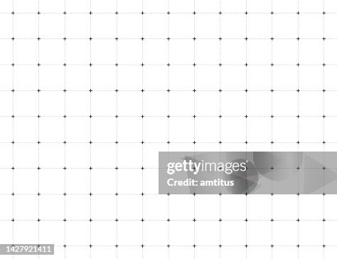 Grid High-Res Vector Graphic - Getty Images