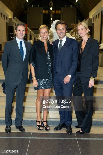 Yannick Bollore Photos And Premium High Res Pictures Getty Images yannick-bollore-photos-and-premium-high-res-pictures-getty-images