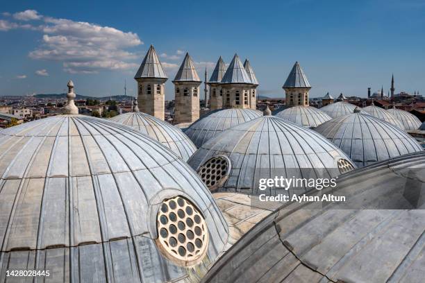 Isganbul Library Library Of Constantinople Photos and Premium High Res Pictures - Getty ...