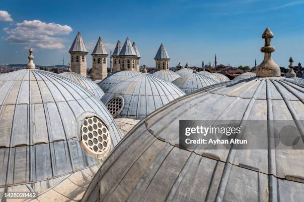 Isganbul Library Library Of Constantinople Photos and Premium High Res Pictures - Getty ...
