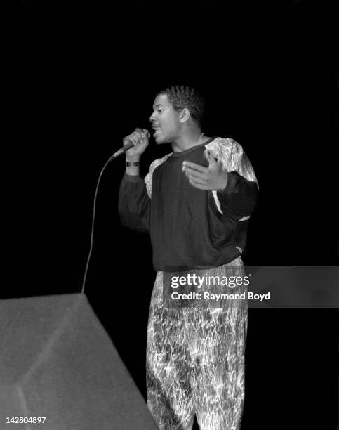 Young Mc Rapper Young 63,275 Young Mc Photos & High Res Pictures - Getty Images