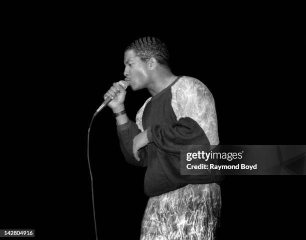 Young Mc Rapper Young 59,311 Young Mc Photos & High Res Pictures - Getty Images