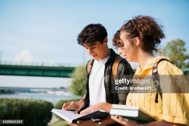 The Summer Of 91 Photos and Premium High Res Pictures - Getty Images