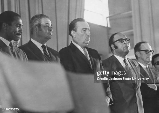 Adam C Adam Clayton Powell School Photos and Premium High Res Pictures - Getty ...