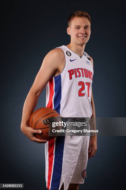 Buddy Boeheim Photos and Premium High Res Pictures Getty Images
