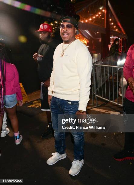 Ti Rapper Skating Rink Ti (Rapper) Photos and Premium High Res Pictures - Getty Images