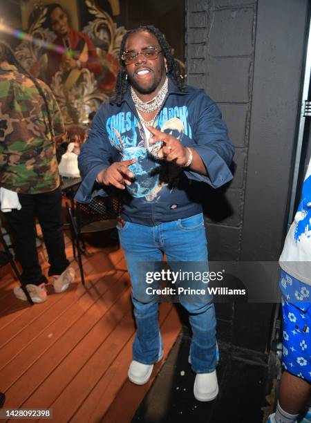 Club Celebration Rapper 164 Yc (Rapper) Stock Photos, High-Res Pictures, and Images - Getty Images