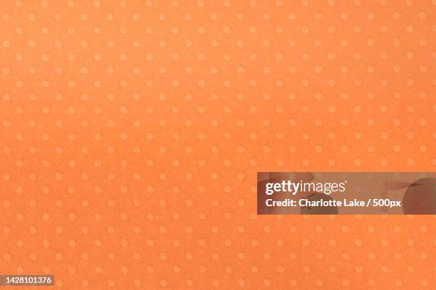 full frame shot of patterned wall - spotted lake stock pictures, royalty-free photos & images