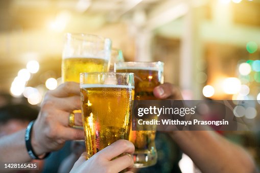 Beer Beer