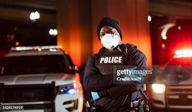 Police Mask Colour In 6,781 Police Mask Usa Stock Photos, High-Res Pictures, and Images ...