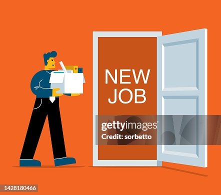 Human resources Human resources