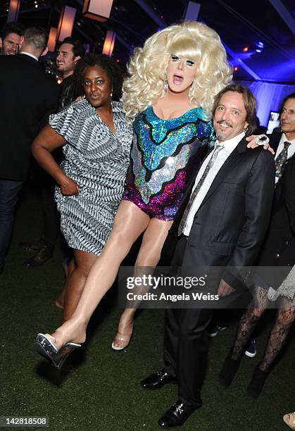 Jed Roser Tca Jed Photos and Premium High Res Pictures - Getty Images