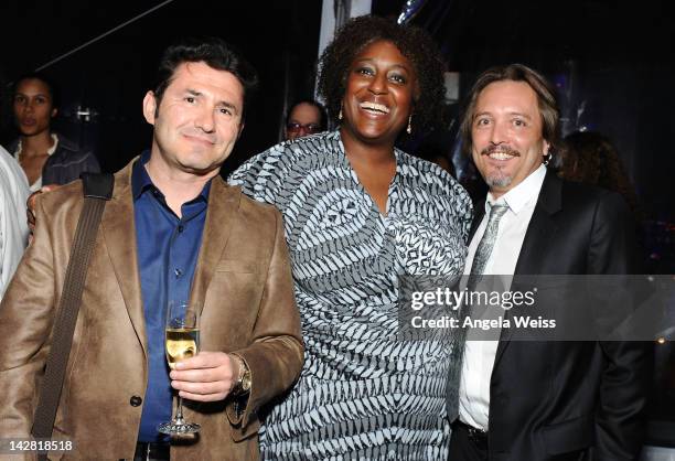 Jed Roser 80 Tca Jed Photos & High Res Pictures - Getty Images