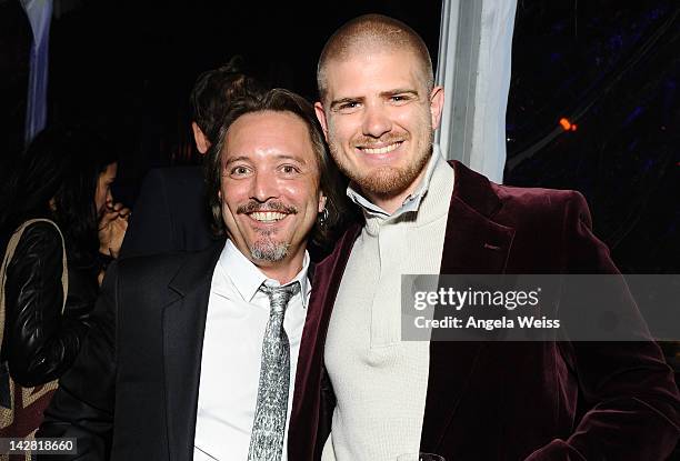 Jed Roser Tca Jed Photos and Premium High Res Pictures - Getty Images