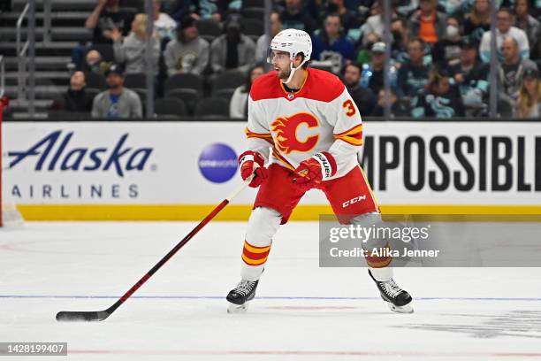 Connor Ruff Calgary Connor Mackey Photos and Premium High Res Pictures - Getty Images