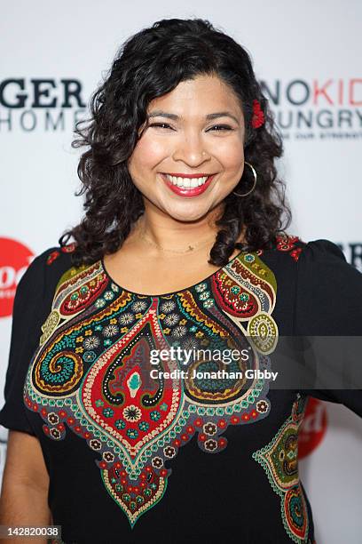 Aarti Sequeira Photos And Premium High Res Pictures - Getty Images