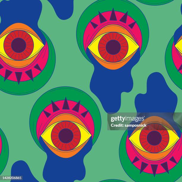 16 Drippy Art Stock Photos, High-Res Pictures, and Images - Getty Images