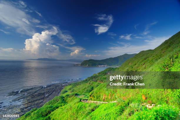 Bitou 58 Bitou Stock Photos, High-Res Pictures, and Images - Getty Images