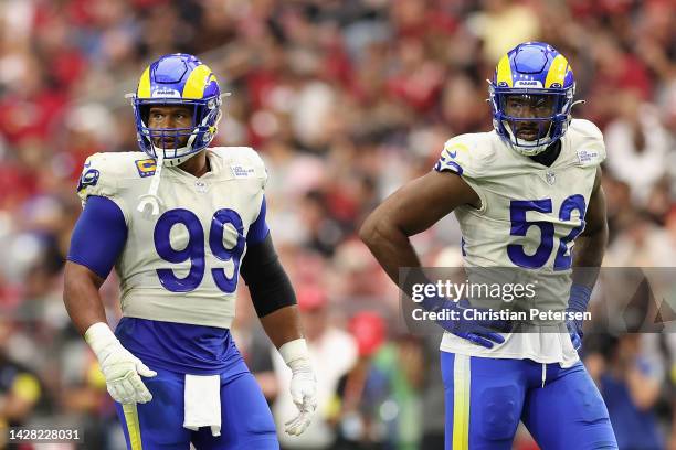 Lewis Rams Player Terrell Lewis Photos and Premium High Res Pictures - Getty Images