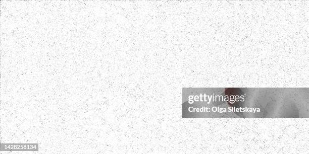 white abstract textured background - laminiertes plastik stock-fotos und bilder