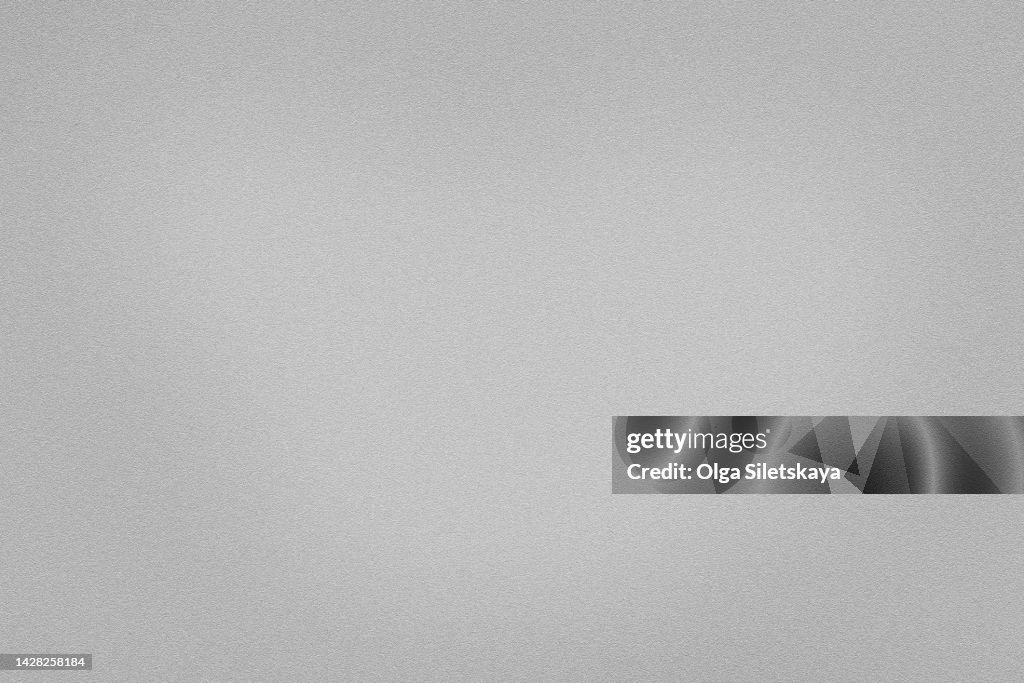 Abstract gray background. Concrete