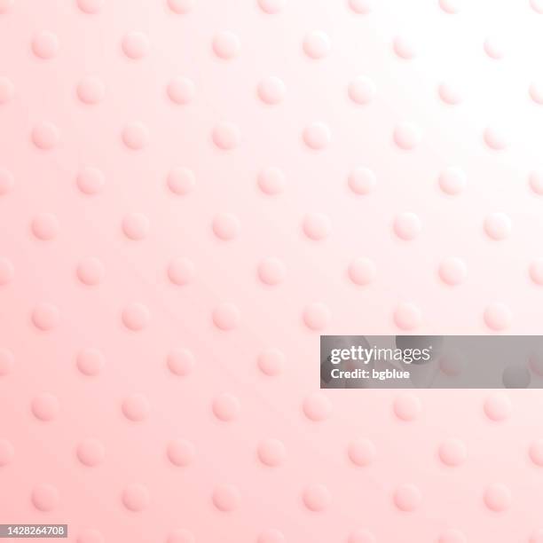 1,158 Bumpy Circle Stock Photos, High-Res Pictures, and Images - Getty ...