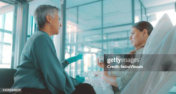 Questioning Medical Effective Questioning Photos and Premium High Res Pictures - Getty Images