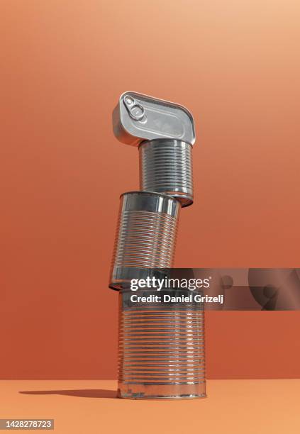 Can Can Photos And Premium High Res Pictures Getty Images can-can-photos-and-premium-high-res-pictures-getty-images