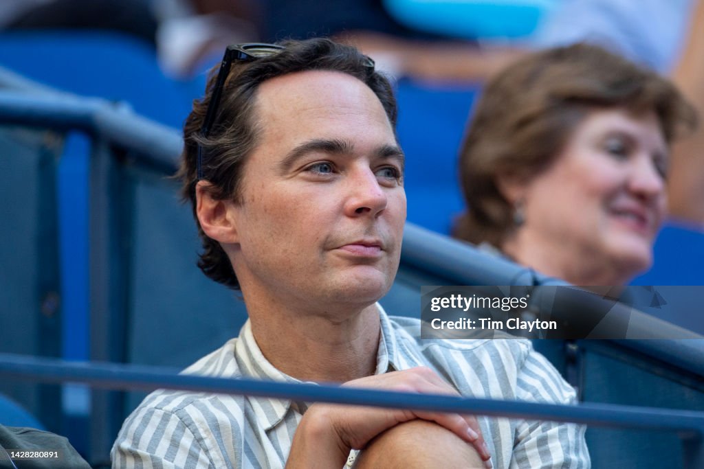US Open Tennis Championship 2022