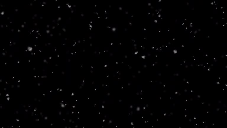 Snow Fall Clips 1,727 Snowfall Overlay Stock Videos, Footage, & 4K Video Clips - Getty ...