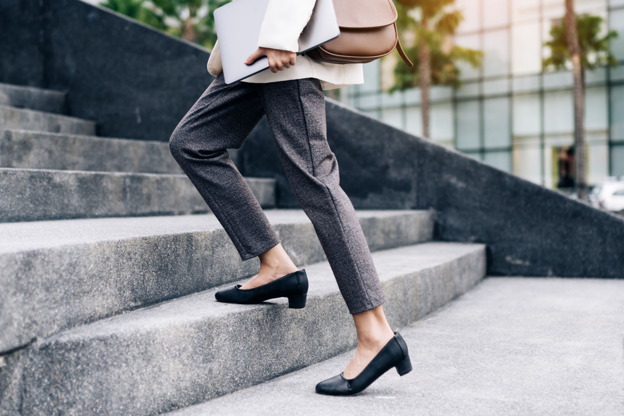 office shoes