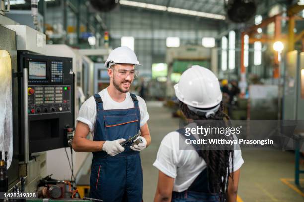 cnc milling - switchboard operator stock pictures, royalty-free photos & images