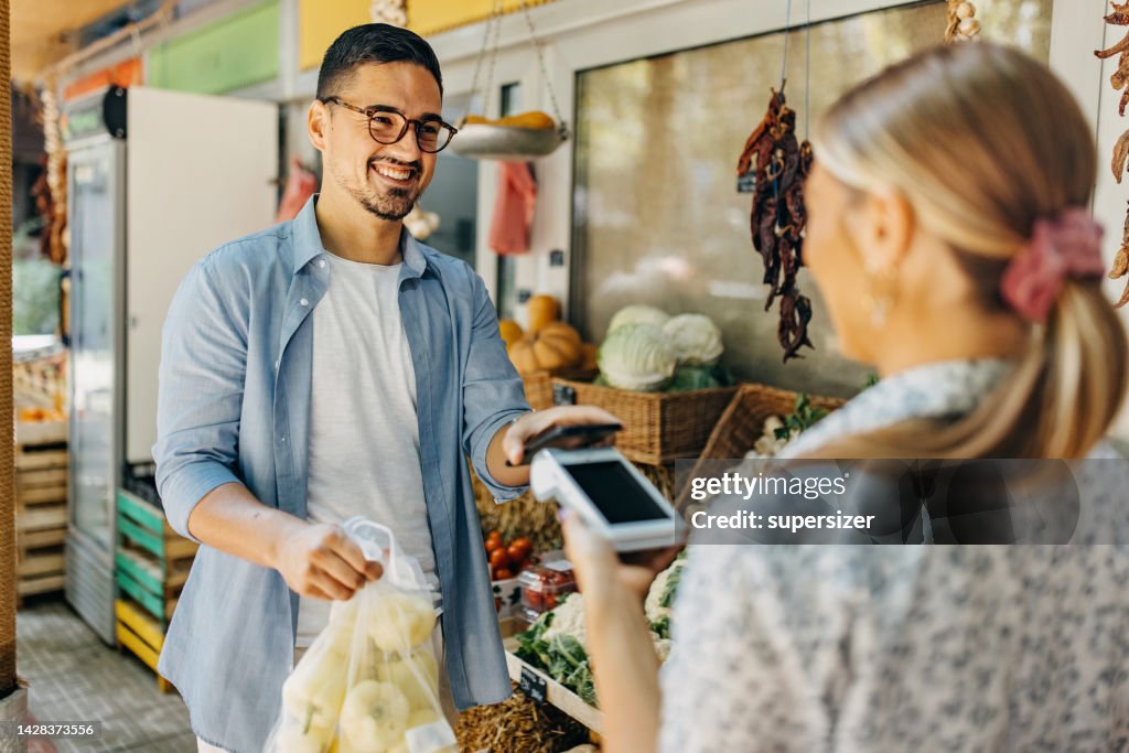 Pagare per telefono è una soluzione semplice
