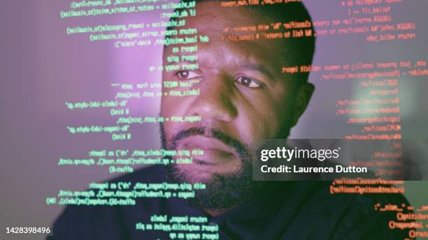 Coder Face 2,085 Face Coding Stock Photos, High-Res Pictures, and Images - Getty ...