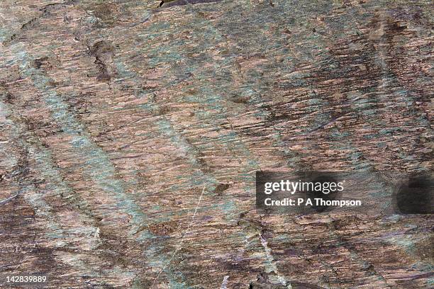 Sheet Metal Rocks 456 Sheet Rock Texture Stock Photos, High-Res Pictures, and Images ...