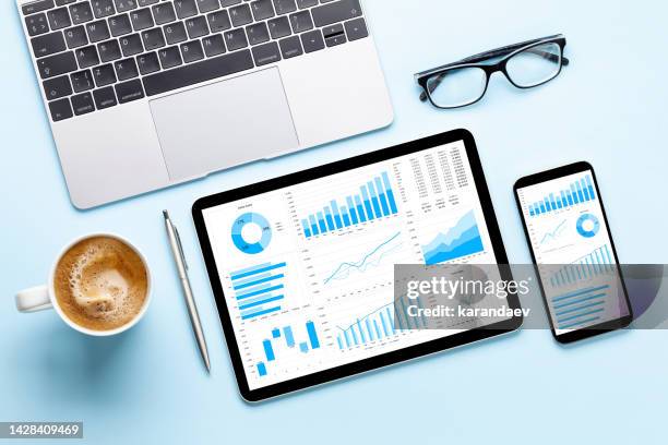 PC, smartphone market to see a 'challenging' 2026 amid memory shortage ...