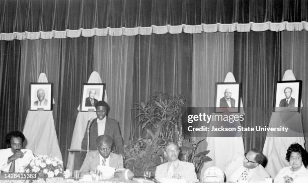 Major Roderick Goode 67 Paige Bishop Stock Photos, High-Res Pictures, and Images - Getty Images
