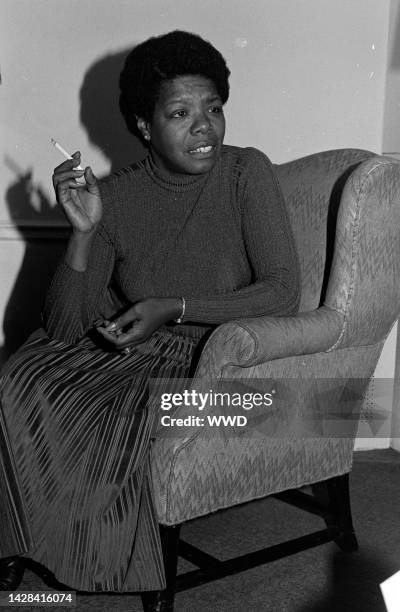 901 Picture Of Maya Angelou Stock Photos High Res Pictures and Images 901 Picture Of Maya Angelou Stock Photos High Res Pictures and Images