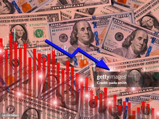 Rates Spark: Mounting Concerns Keep Up The Steepening