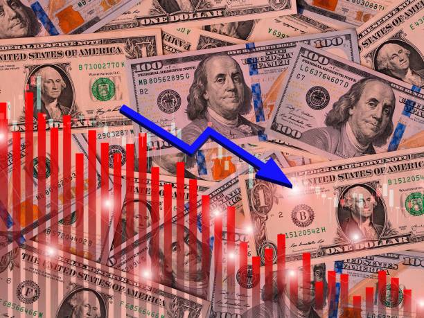 Rates Spark: Mounting Concerns Keep Up The Steepening Rates Spark: Mounting Concerns Keep Up The Steepening