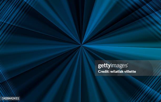 dark blue grunge background - cool attitude stock illustrations stock pictures, royalty-free photos & images