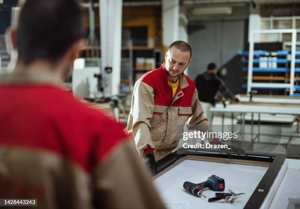 694 Team Inspection Drill Stock Photos, High-Res Pictures, and Images ...